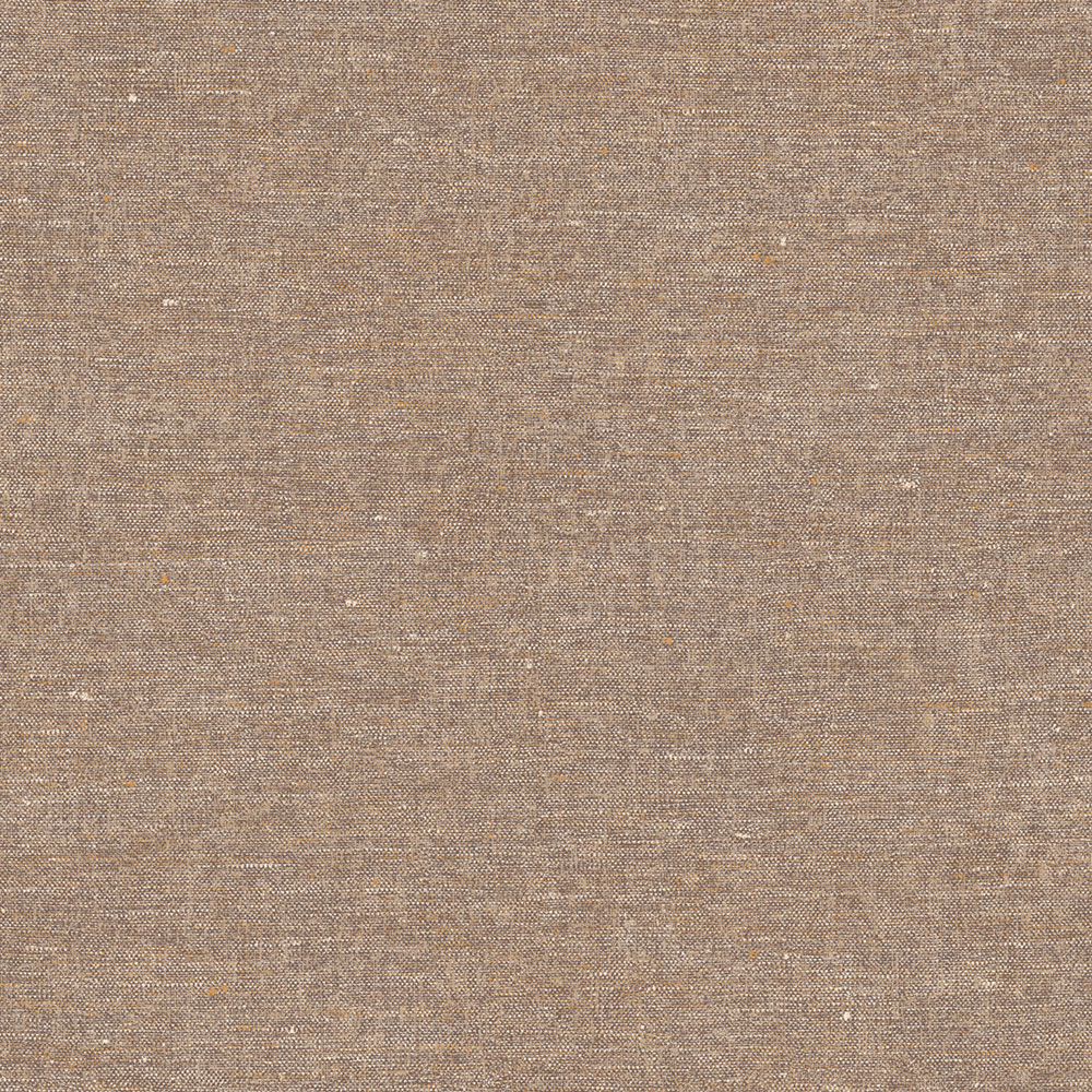 Vliesová tapeta na zeď, hnědá, imitace látky, TN29008, Terra Nova, Decoprint