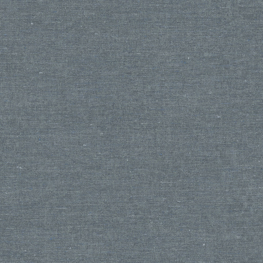 Vliesová tapeta na zeď, modrá, imitace látky, TN29011, Terra Nova, Decoprint