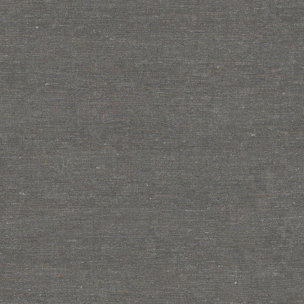 Vliesová tapeta na zeď, černá, hnědá, imitace látky, TN29012, Terra Nova, Decoprint