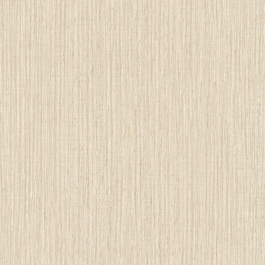 Vliesová tapeta na zeď, béžová, imitace dřeva, TN29040, Terra Nova, Decoprint