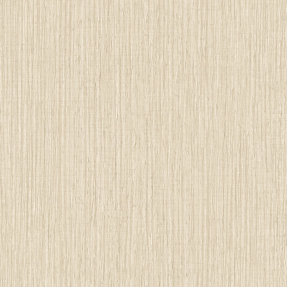 Vliesová tapeta na zeď, béžová, imitace dřeva, TN29040, Terra Nova, Decoprint