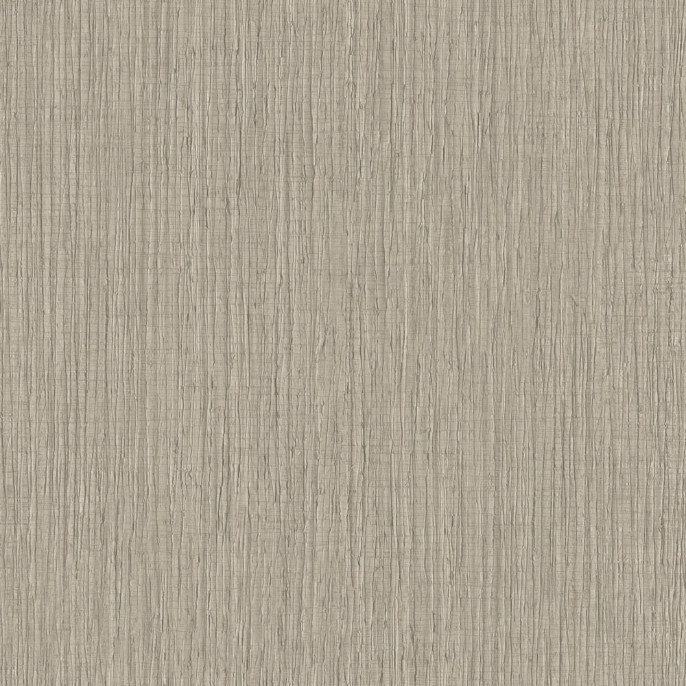 Vliesová tapeta na zeď, hnědá, šedá, imitace dřeva, TN29041, Terra Nova, Decoprint