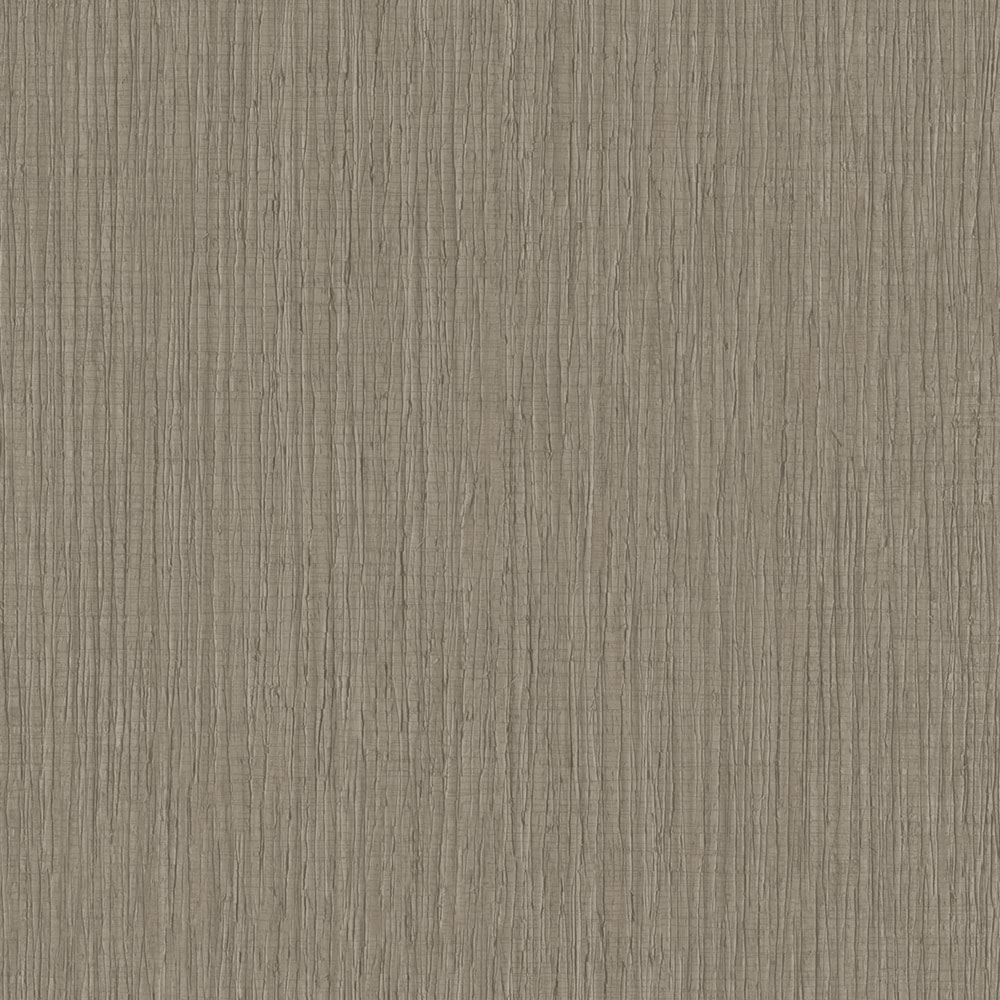 Vliesová tapeta na zeď, hnědá, imitace dřeva, TN29042, Terra Nova, Decoprint