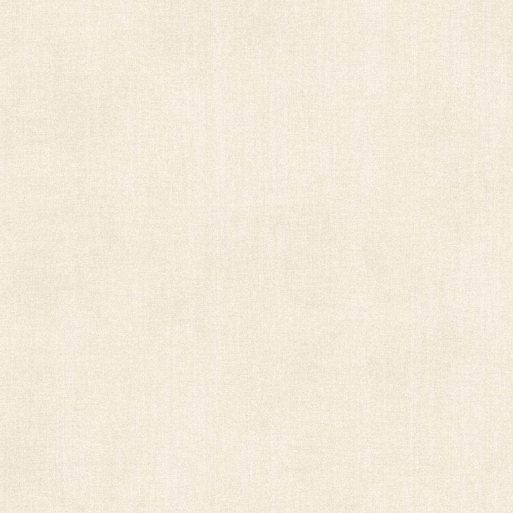 Vliesová tapeta na zeď 372535, Reunited, Eijffinger