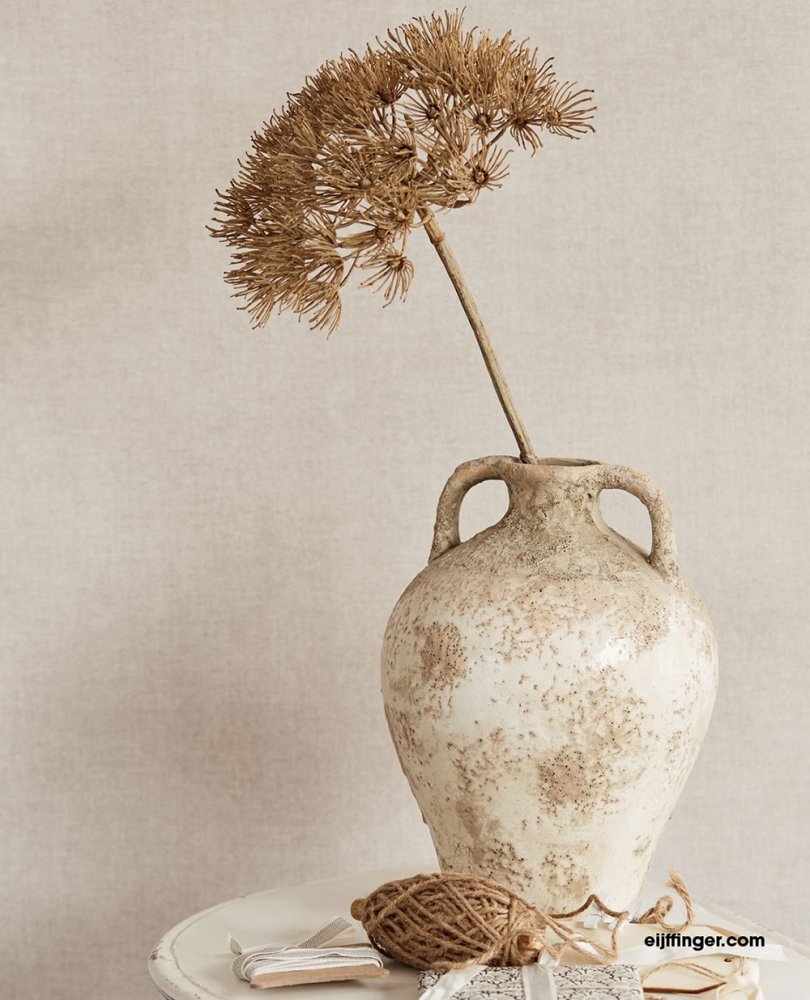 Vliesová tapeta na zeď 372535, Reunited, Eijffinger