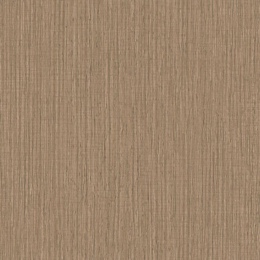 Vliesová tapeta na zeď, hnědá, červená, imitace dřeva, TN29043, Terra Nova, Decoprint