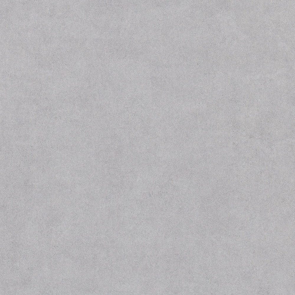 Vliesová tapeta na zeď 372532, Reunited, Eijffinger