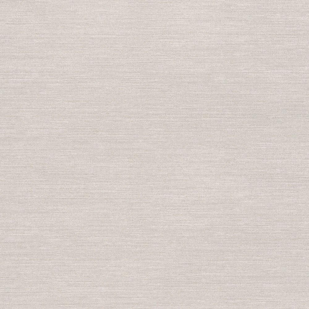 Vliesová tapeta na zeď 372501, Reunited, Eijffinger