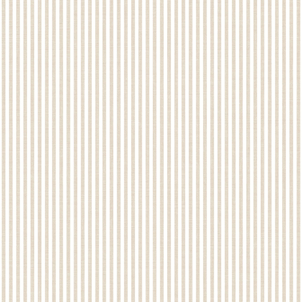 Vliesová tapeta na zeď, béžovo-bílá, proužky, 4466, Momi, Parato by Cristiana Masi
