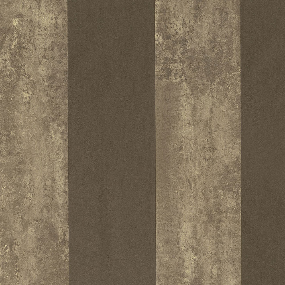 Vliesová tapeta pruhy 86018, Metropole, Limonta