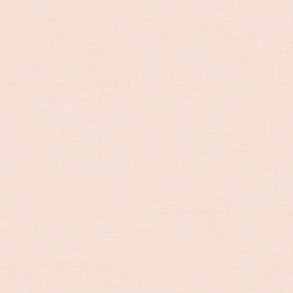 Růžová vliesová tapeta na zeď, imitace látky, 4495, Momi, Parato by Cristiana Masi