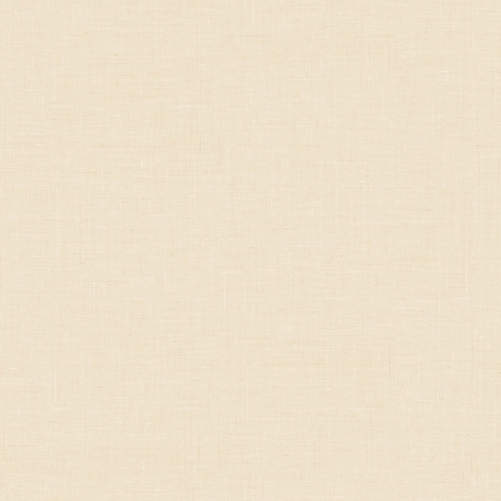 Béžová vliesová tapeta na zeď, imitace látky, 4496, Momi, Parato by Cristiana Masi