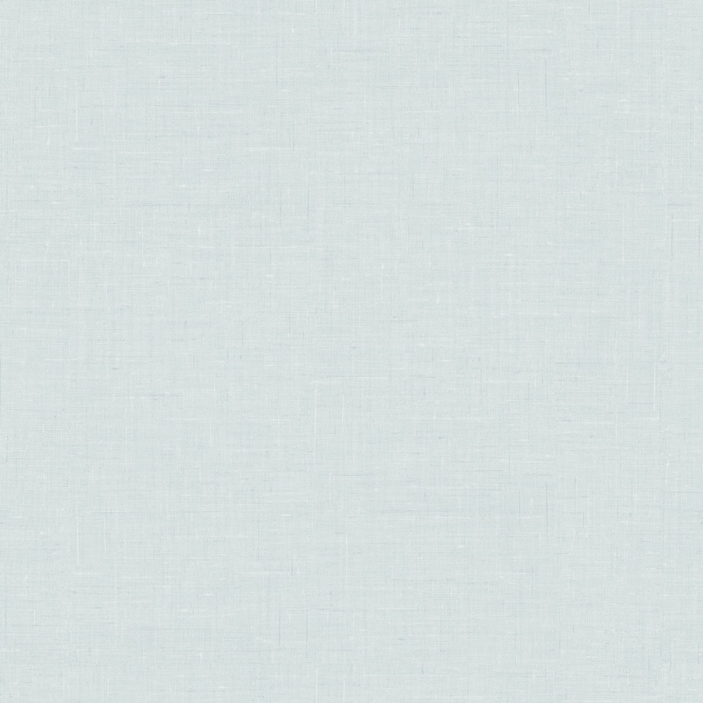 Modrá vliesová tapeta na zeď, imitace látky, 4497, Momi, Parato by Cristiana Masi