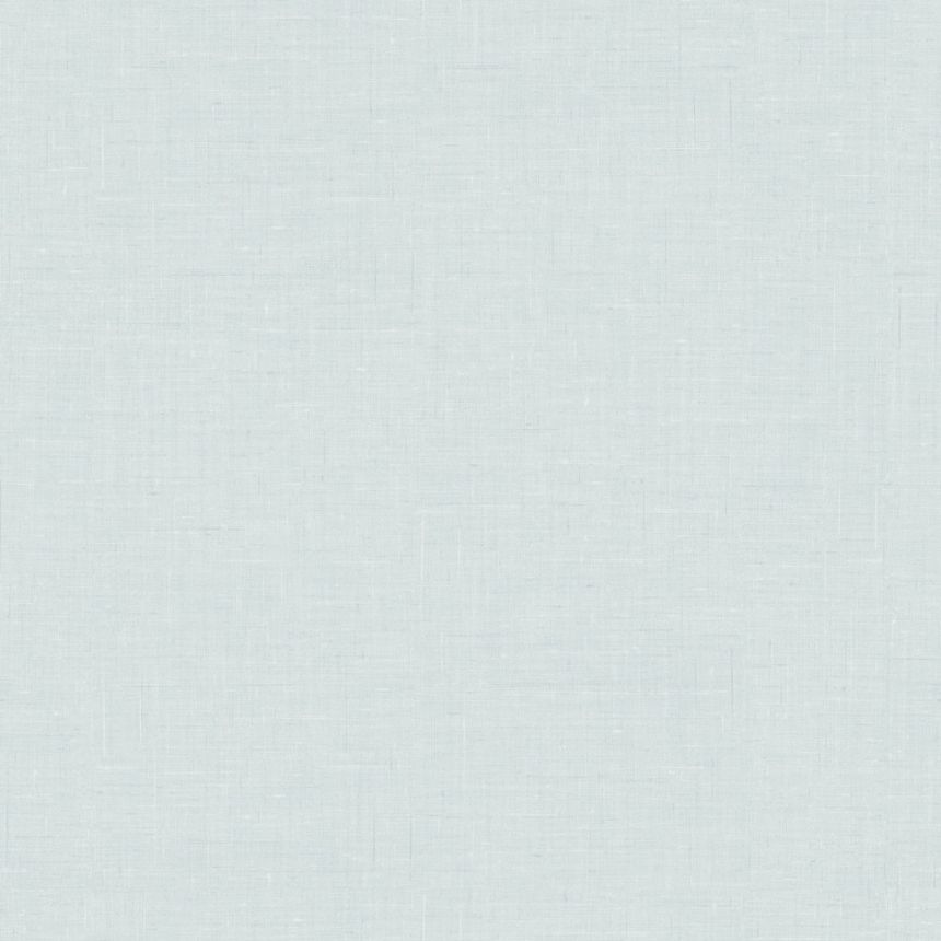 Modrá vliesová tapeta na zeď, imitace látky, 4497, Momi, Parato by Cristiana Masi