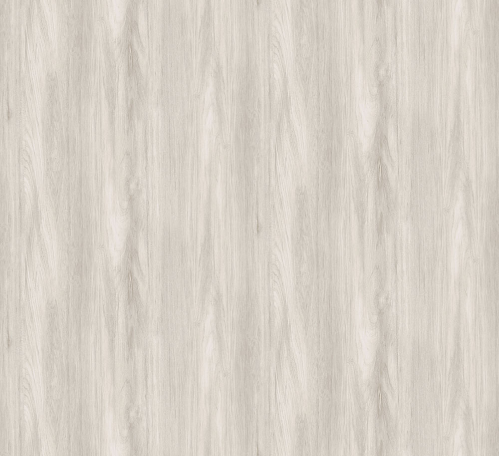 Vliesová tapeta na zeď, béžová, šedá, imitace dýhy, TRA301, Traces, Masureel