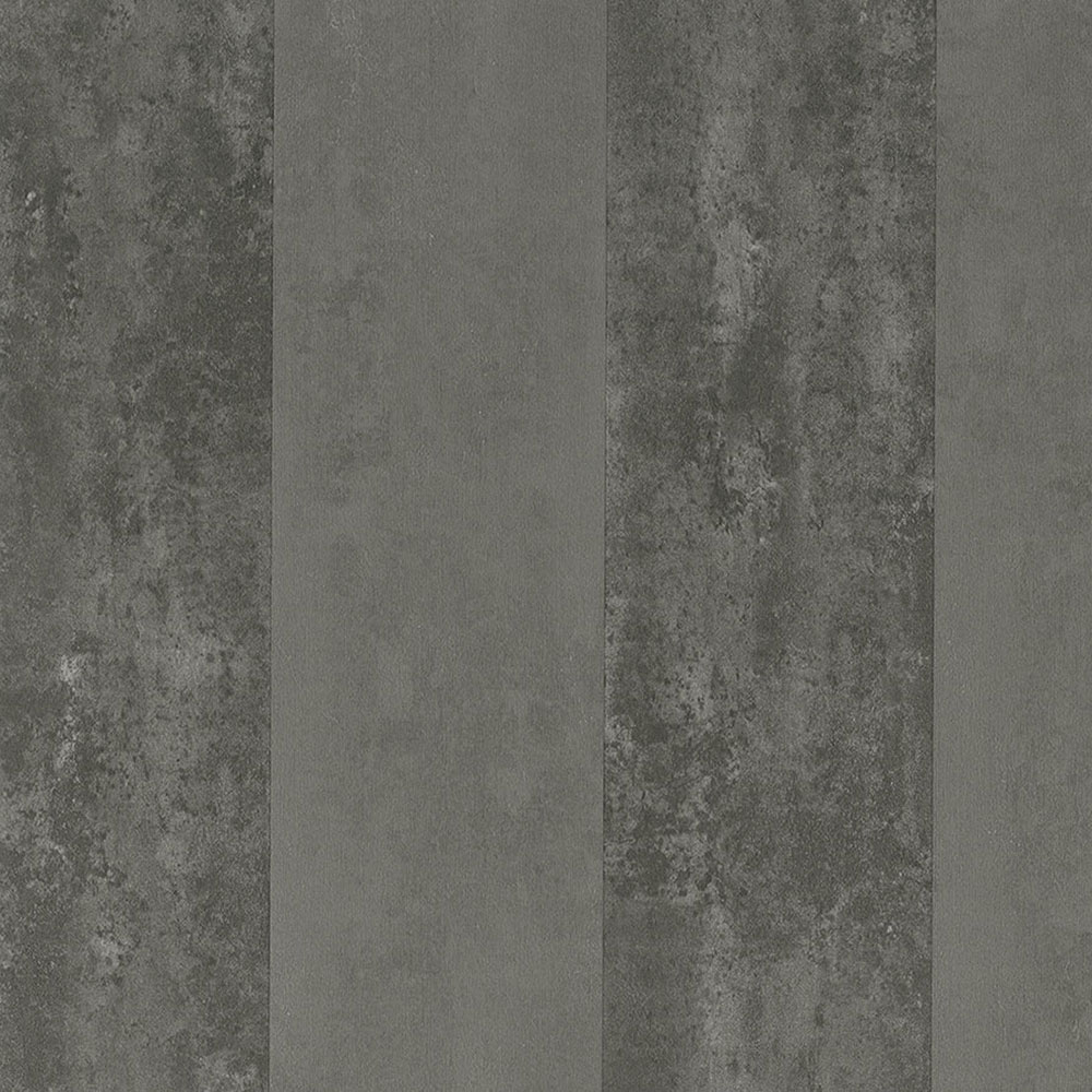 Proužková vliesová tapeta na zeď 86007, Metropole, Limonta