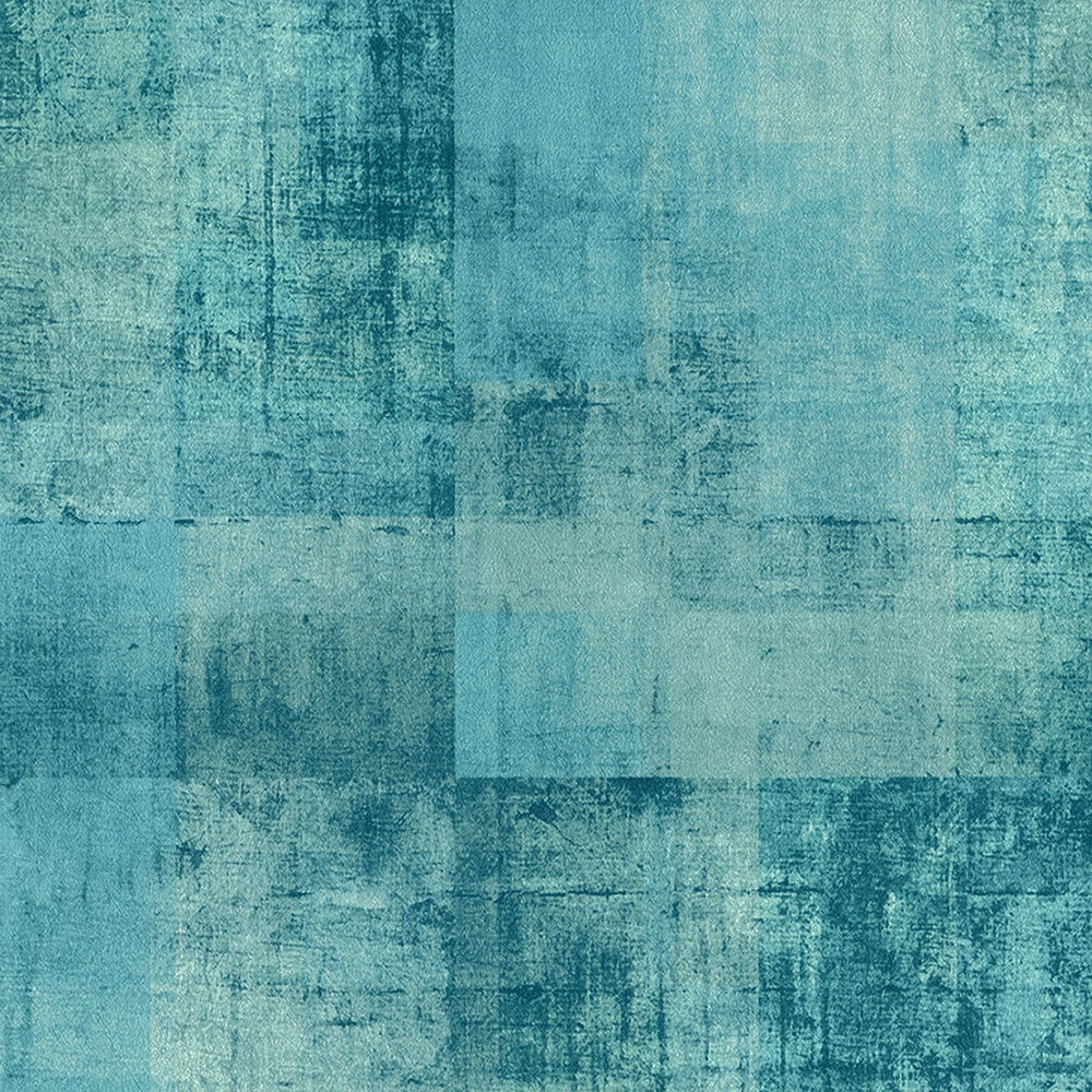 Geometrická vliesová tapeta 82904, Metropole, Limonta