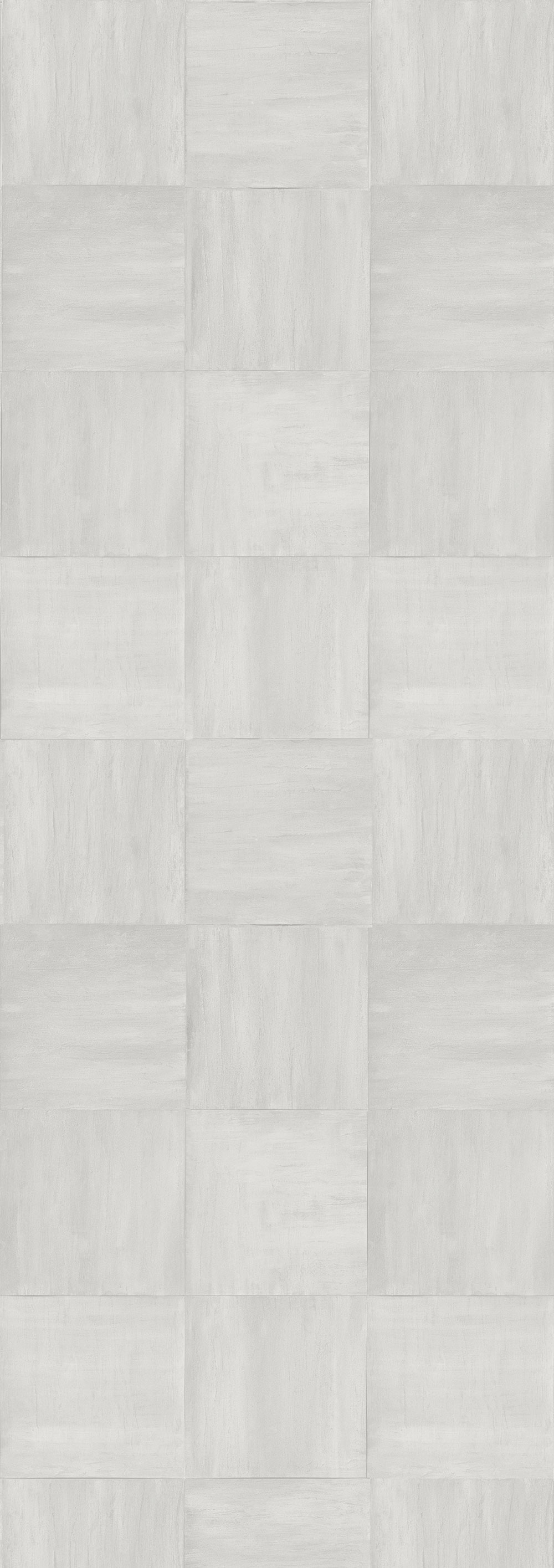 Vliesová obrazová tapeta na zeď, šedá, imitace rohože, DGTRA7032-260, Traces, Masureel