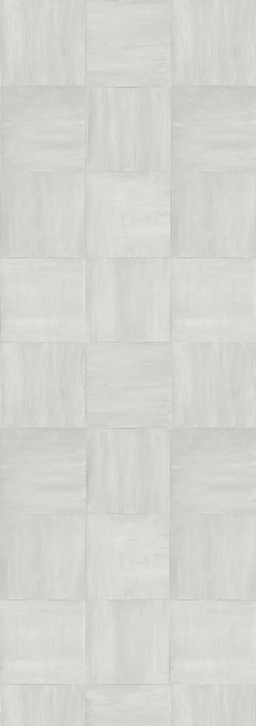 Vliesová obrazová tapeta na zeď, šedá, imitace rohože, DGTRA7033-300, Traces, Masureel