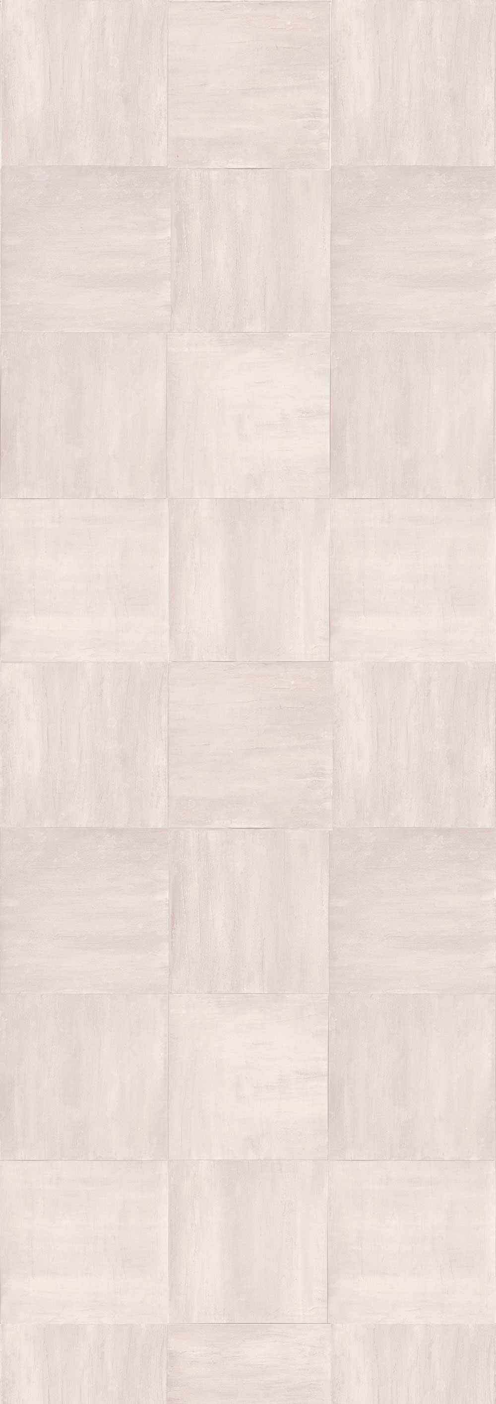 Vliesová obrazová tapeta na zeď, růžová, šedá, imitace rohože, DGTRA7042-260, Traces, Masureel