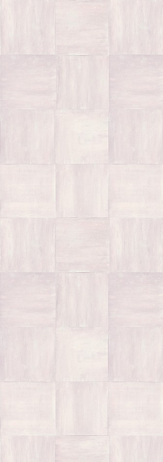 Vliesová obrazová tapeta na zeď, růžová, šedá, imitace rohože, DGTRA7043-260, Traces, Masureel