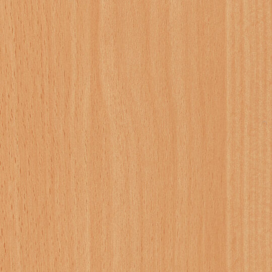 Folie samolepící / Samolepící tapeta, dekor bukového dřeva, 200-2658, šíře 45cm, D-c-fix 