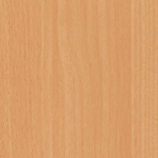 Folie samolepící / Samolepící tapeta, dekor bukového dřeva, 200-2658, šíře 45cm, D-c-fix 