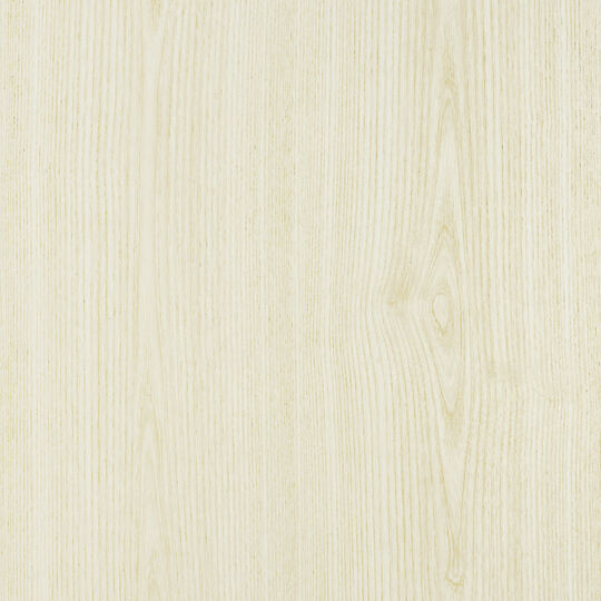 Folie samolepící / Samolepící tapeta, dekor bílého jasanového dřeva, 200-8054, šíře 67,5cm