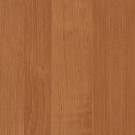 Folie samolepící / Samolepící tapeta, dekor olšového dřeva, 200-2904, šíře 45cm, D-c-fix 