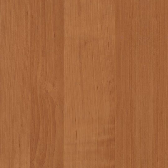 Folie samolepící / Samolepící tapeta, dekor olšového dřeva, 200-2904, šíře 45cm, D-c-fix 