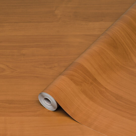 Folie samolepící / Samolepící tapeta, dekor olšového dřeva, 200-2904, šíře 45cm, D-c-fix 