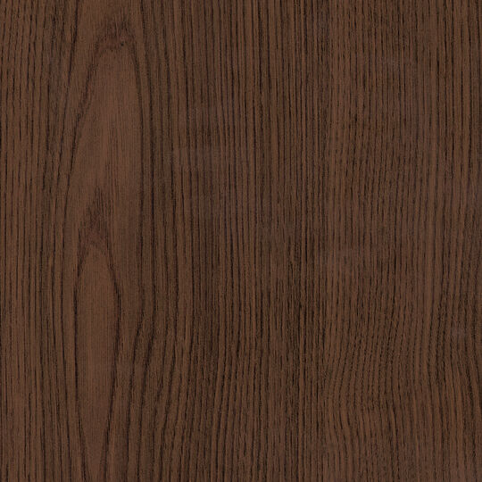 Folie samolepící / Samolepící tapeta, dekor dřeva, tmavého kaštanu, 200-5424, šíře 90cm, D-c-fix 