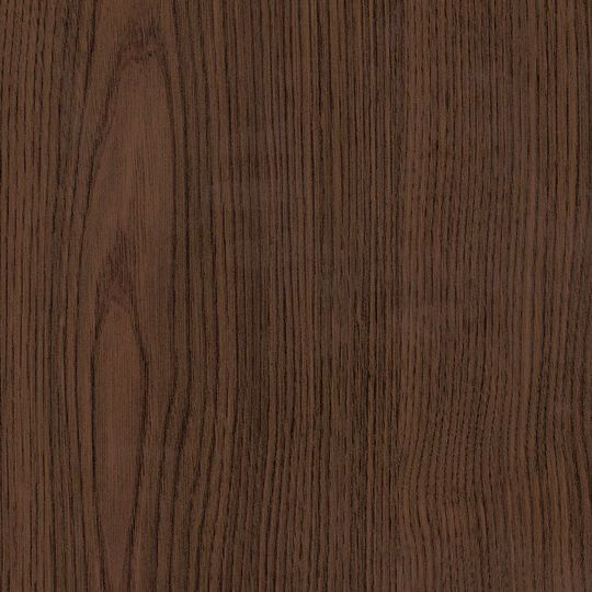 Folie samolepící / Samolepící tapeta, dekor dřeva, tmavého kaštanu, 200-5424, šíře 90cm, D-c-fix 