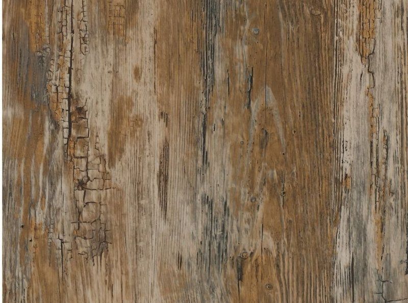 Folie samolepící / Samolepící tapeta, dekor dřevo rustikál, 200-5424, šíře 90cm, D-c-fix 