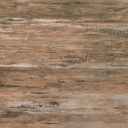 Folie samolepící / Samolepící tapeta, dekor dřevo rustik, 200-2813, šíře 45cm, D-c-fix 