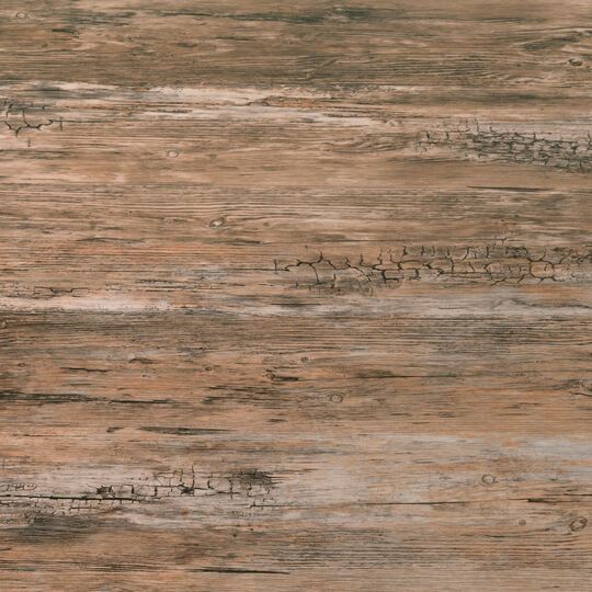 Folie samolepící / Samolepící tapeta, dekor dřevo rustik, 200-2813, šíře 45cm, D-c-fix 