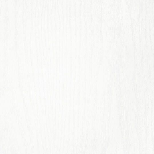 Folie samolepící / Samolepící tapeta, dekor bílého dřeva, 200-2741, šíře 45cm, D-c-fix 