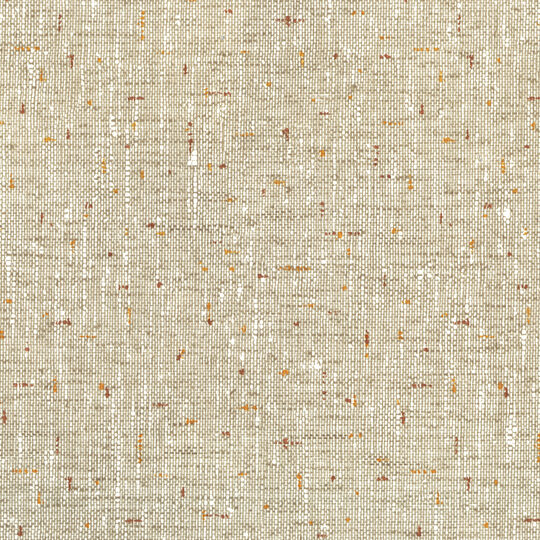 Folie samolepící / Samolepící tapeta, juta, imitace látky, 200-2162, šíře 45cm, D-c-fix 