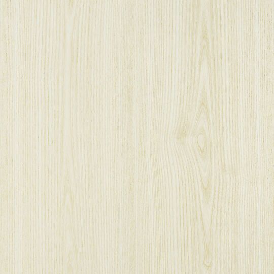 Folie samolepící / Samolepící tapeta, dekor jasanového dřeva, 200-5314, šíře 90cm, D-c-fix