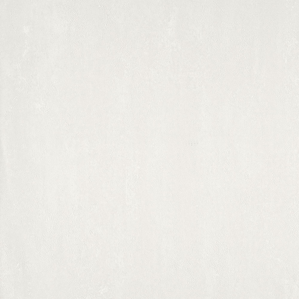 Vliesová tapeta na zeď 72411, Metropole, Limonta