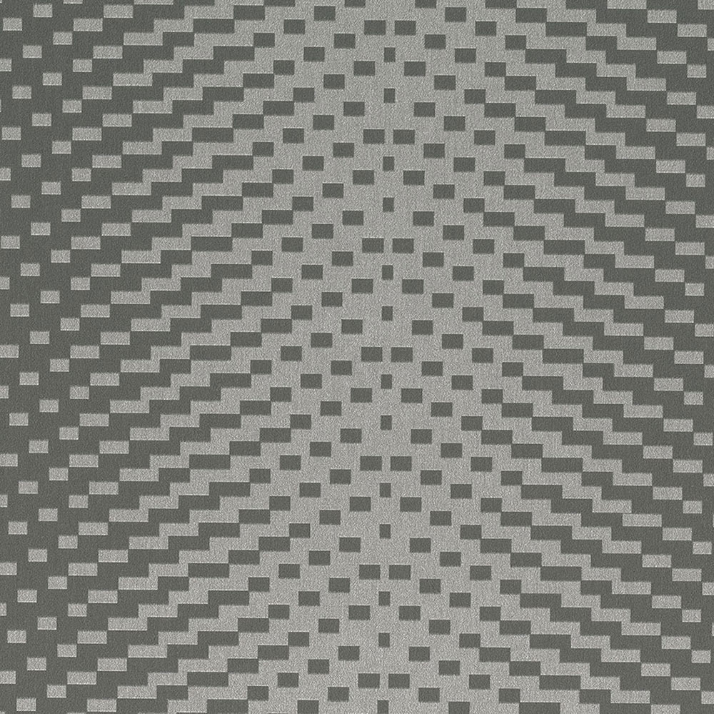 Geometrická vliesová tapeta 48417, Metropole, Limonta