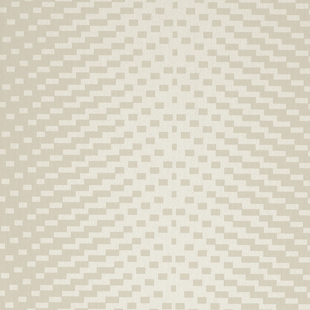 Geometrická vliesová tapeta 48406, Metropole, Limonta