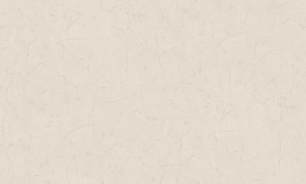 Vliesová tapeta na zeď, šedá, bílá, imitace stěrkové omítky, 6612, Metamorphosis, Parato by Cristiana Masi