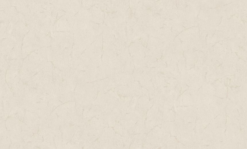 Vliesová tapeta na zeď, šedá, bílá, imitace stěrkové omítky, 6612, Metamorphosis, Parato by Cristiana Masi