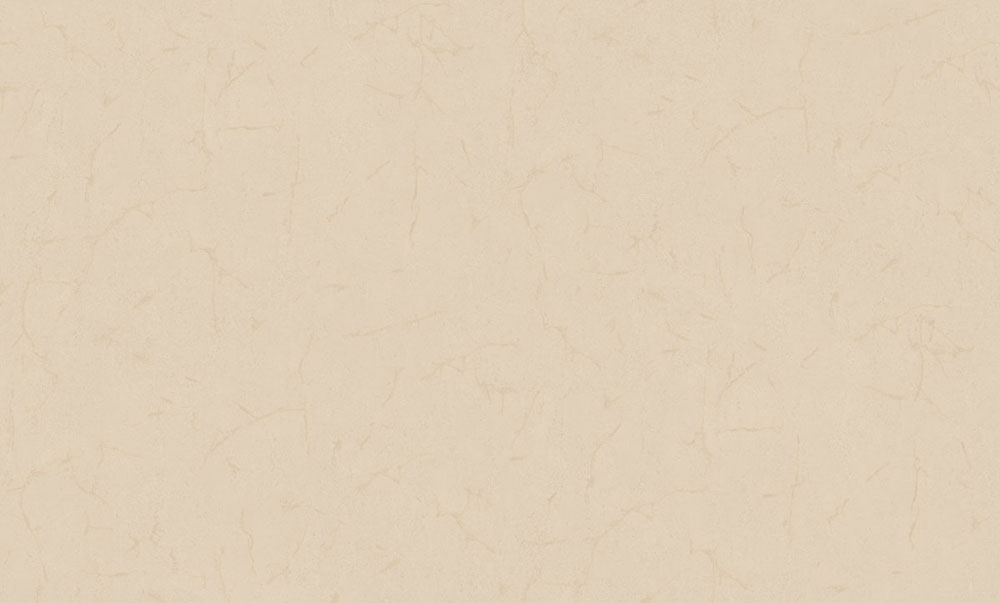 Vliesová tapeta na zeď, béžová, bílá, imitace stěrkové omítky, 6613 Metamorphosis Parato by Cristiana Masi