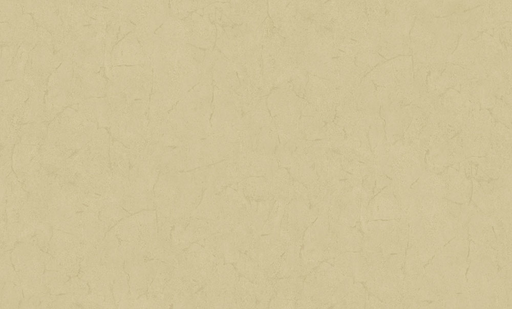 Vliesová tapeta na zeď, zlatá, zelená, imitace stěrkové omítky, 6615, Metamorphosis, Parato by Cristiana Masi