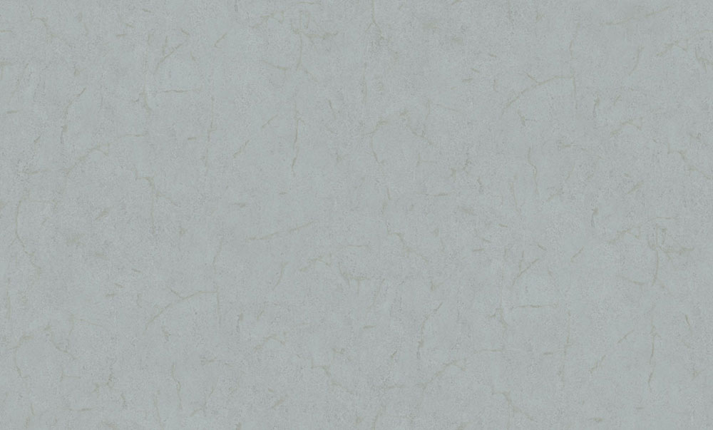 Vliesová tapeta na zeď, modrá, šedá, imitace stěrkové omítky, 6616, Metamorphosis, Parato by Cristiana Masi