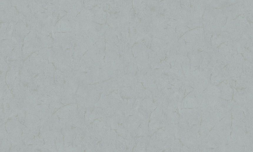 Vliesová tapeta na zeď, modrá, šedá, imitace stěrkové omítky, 6616, Metamorphosis, Parato by Cristiana Masi