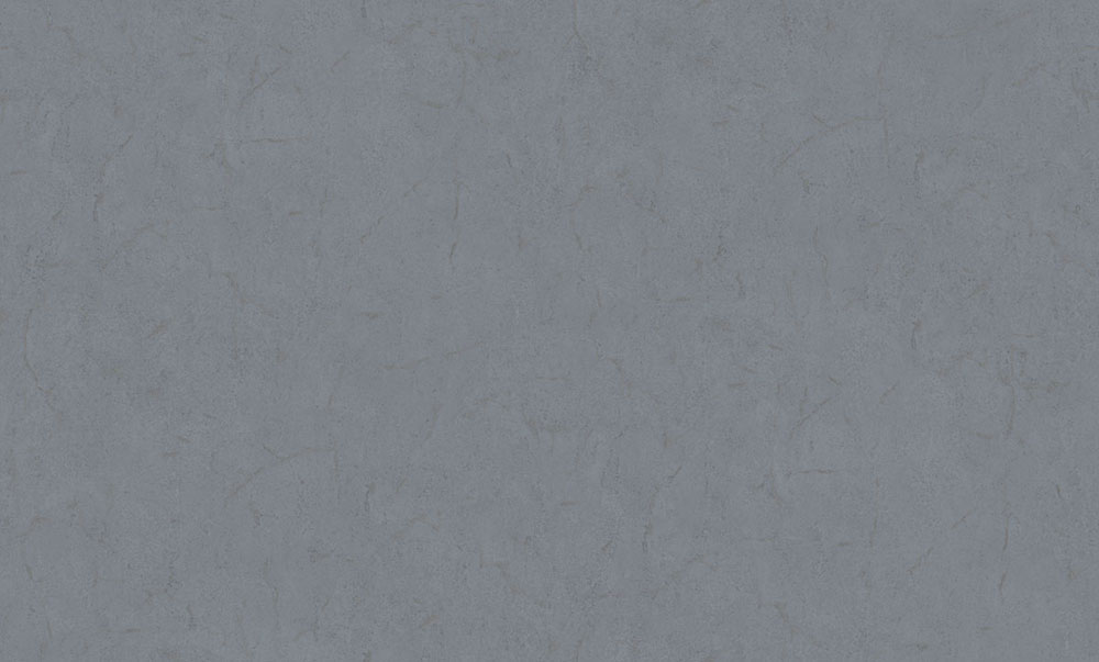 Vliesová tapeta na zeď, modrá, imitace stěrkové omítky, 6617, Metamorphosis, Parato by Cristiana Masi