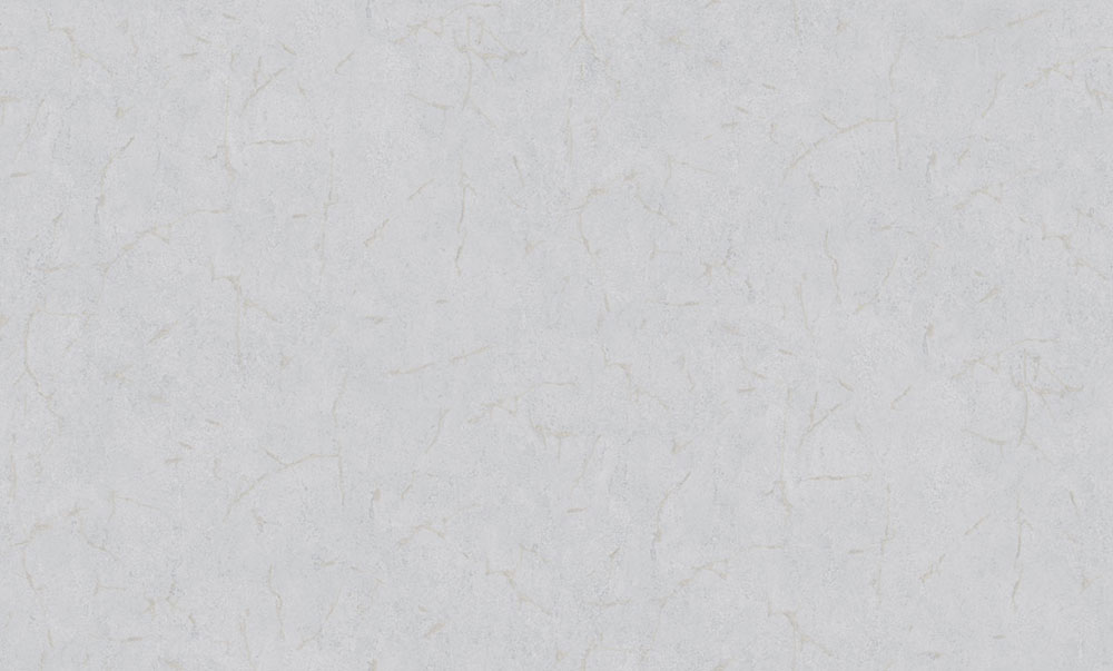 Vliesová tapeta na zeď, stříbrná, šedá, imitace stěrkové omítky, 6618, Metamorphosis, Parato by Cristiana Masi